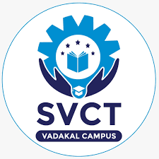 Sri Venkateswaraa College of Technology Company logo